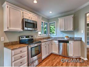 113 DEERLAKE DRIVE - Photo 7