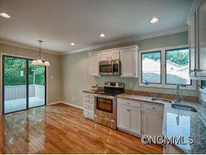 113 DEERLAKE DRIVE - Photo 9