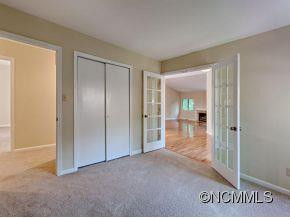 113 DEERLAKE DRIVE - Photo 10