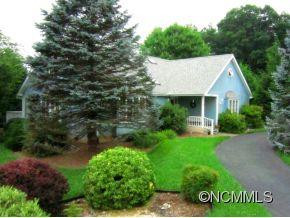 7 Arborwood Trail
