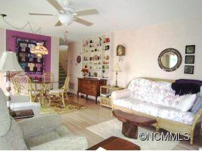 7 Arborwood Trail - Photo 2