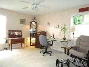 7 Arborwood Trail - Photo 11