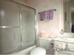 7 Arborwood Trail - Photo 12
