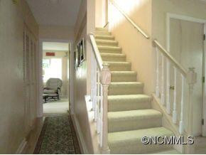 7 Arborwood Trail - Photo 13