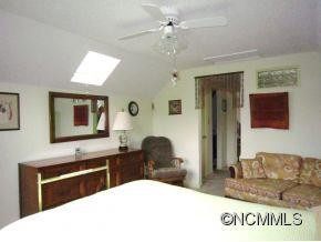 7 Arborwood Trail - Photo 14