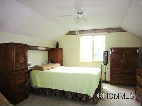 7 Arborwood Trail - Photo 15