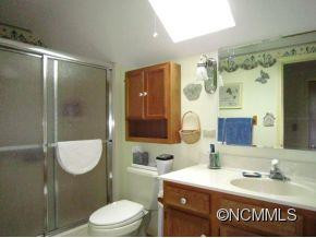 7 Arborwood Trail - Photo 16