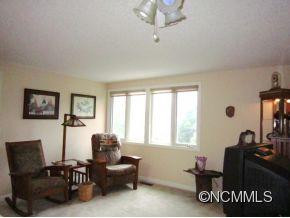 7 Arborwood Trail - Photo 17