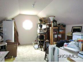 7 Arborwood Trail - Photo 19