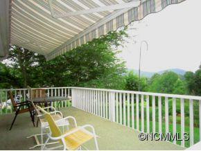 7 Arborwood Trail - Photo 20