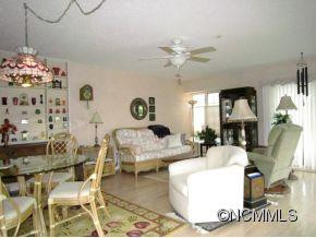 7 Arborwood Trail - Photo 3