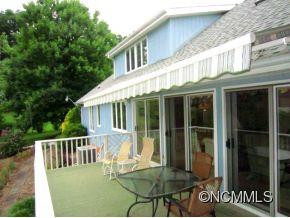7 Arborwood Trail - Photo 21