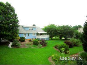 7 Arborwood Trail - Photo 22