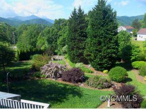 7 Arborwood Trail - Photo 23