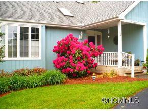 7 Arborwood Trail - Photo 24
