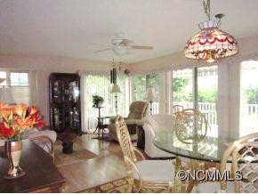 7 Arborwood Trail - Photo 4