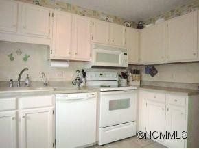 7 Arborwood Trail - Photo 5