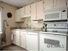 7 Arborwood Trail - Photo 6
