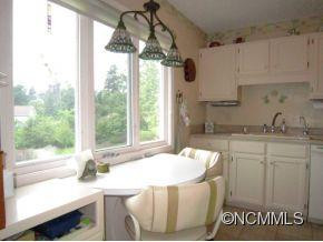 7 Arborwood Trail - Photo 7