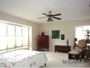 7 Arborwood Trail - Photo 8