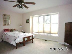 7 Arborwood Trail - Photo 9
