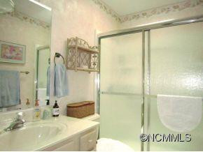 7 Arborwood Trail - Photo 10