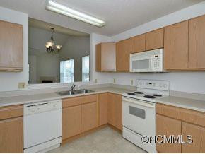2206 DEERMOUSE WAY - Photo 2
