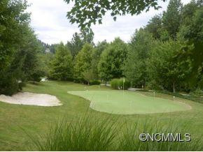 2206 DEERMOUSE WAY - Photo 11
