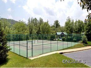 2206 DEERMOUSE WAY - Photo 12