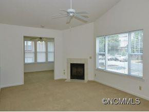 2206 DEERMOUSE WAY - Photo 3