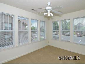 2206 DEERMOUSE WAY - Photo 4