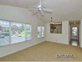 2206 DEERMOUSE WAY - Photo 5