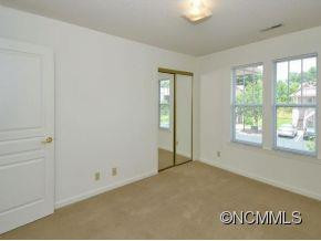 2206 DEERMOUSE WAY - Photo 6