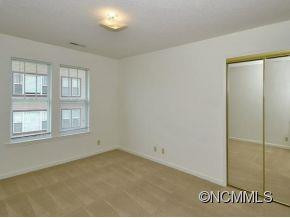 2206 DEERMOUSE WAY - Photo 7