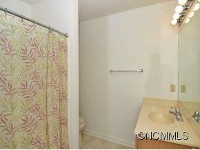 2206 DEERMOUSE WAY - Photo 8