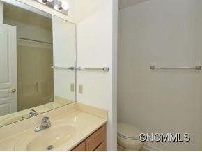 2206 DEERMOUSE WAY - Photo 9