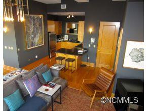 59-C College Street - Photo 2