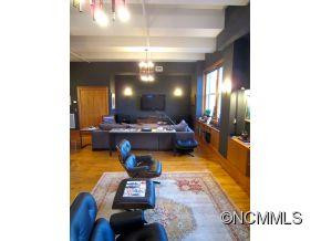 59-C College Street - Photo 3