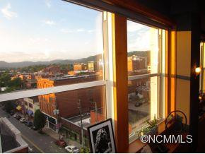 59-C College Street - Photo 4