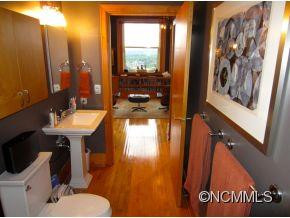 59-C College Street - Photo 5