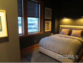59-C College Street - Photo 6