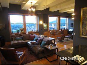 59-C College Street - Photo 7