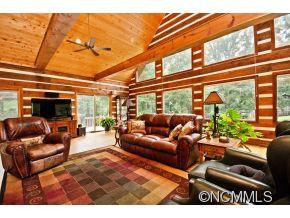 20 Running Deer Road - Photo 2
