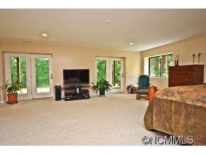 20 Running Deer Road - Photo 11