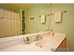 20 Running Deer Road - Photo 12