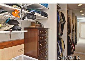 20 Running Deer Road - Photo 13