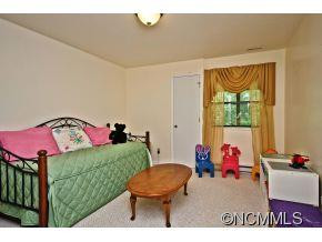 20 Running Deer Road - Photo 14