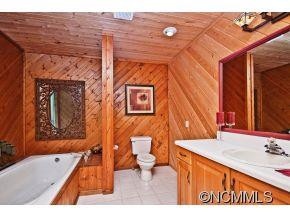 20 Running Deer Road - Photo 15