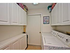 20 Running Deer Road - Photo 16