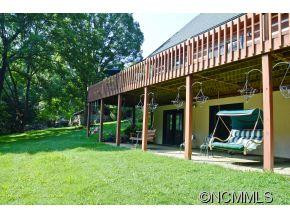 20 Running Deer Road - Photo 17